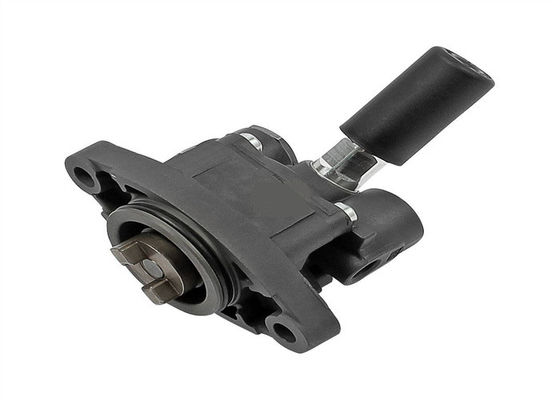 DPOP 1532664 2009320 1365856 Per la SCANIA Prefornitura di carburante per pompe per ingranaggi