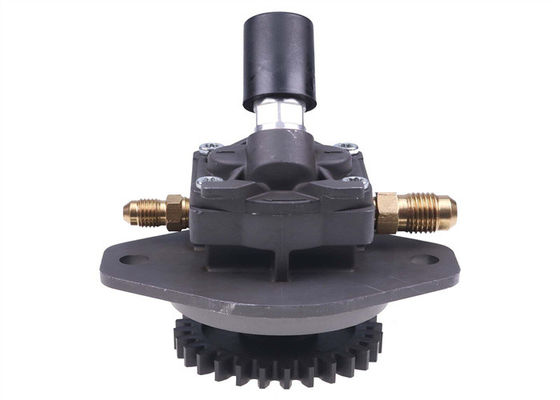 322GC38 322GC41 322GC42 322GC45 322GC49 332GC45 21051407 per  Gear Fuel Pump