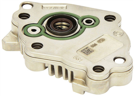 Pompa del carburante per ingranaggi diesel 0440020026 0445020011 0445020039 0445020147 0986437304