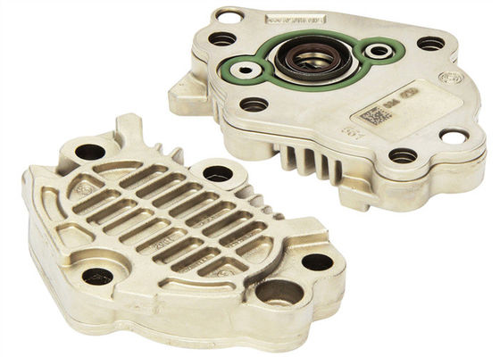 Pompa del carburante per ingranaggi diesel 0440020026 0445020011 0445020039 0445020147 0986437304