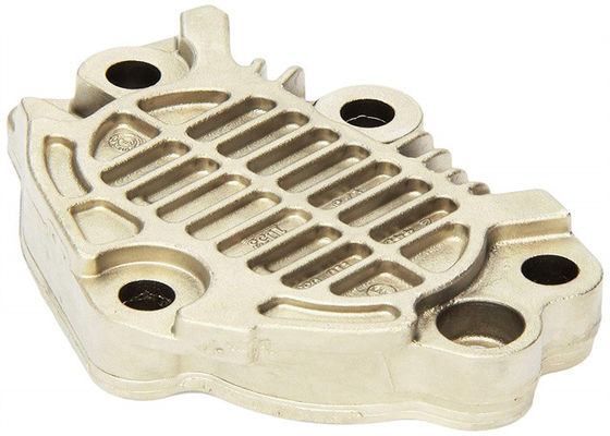 Pompa del carburante per ingranaggi diesel 0440020026 0445020011 0445020039 0445020147 0986437304