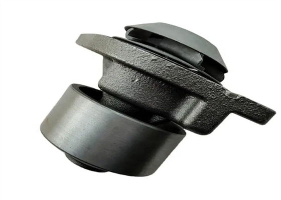 504062854 IVECOTRUCK Pompa Acqua Alta Pressione Standard