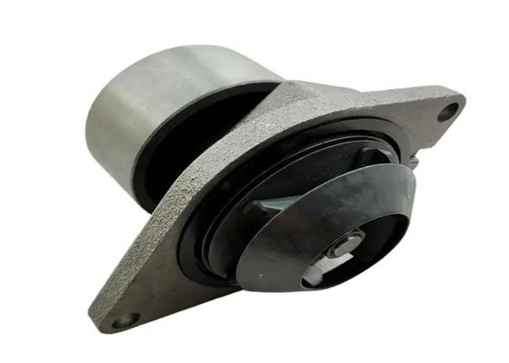 504062854 IVECOTRUCK Pompa Acqua Alta Pressione Standard