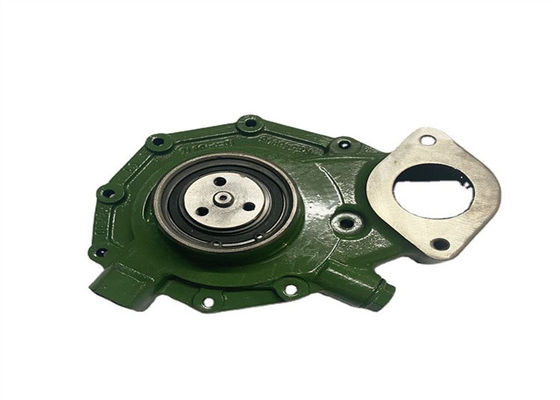 Pompa idraulica del motore diesel dell'OEM RE505980 RE505981 per i pezzi di ricambio di John Deere