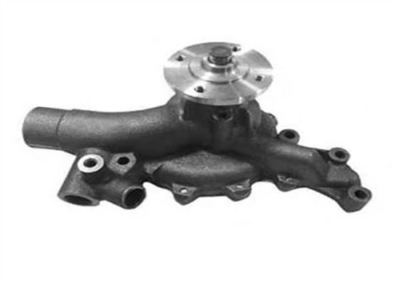 dpop fabbrica Pompa d'acqua per motori diesel 16100-59165 per Toyota