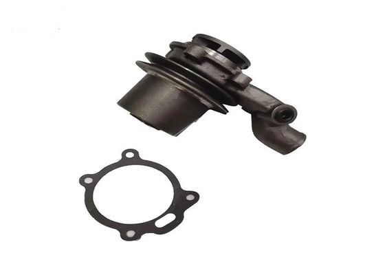 Pompa idraulica del motore diesel Mf-285 41313231 41313201 4131A013