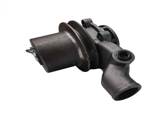 Pompa idraulica del motore diesel Mf-285 41313231 41313201 4131A013