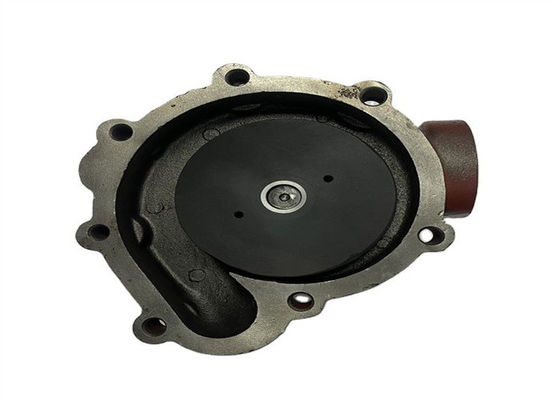 Pompa 02937440 02937605 04256959 04503614 del liquido di raffreddamento del motore per Deutz BF4/6M1013EC