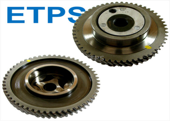 Parti per motori industriali 165026250 165026100 52mm 54z Per parti per camion Perkins