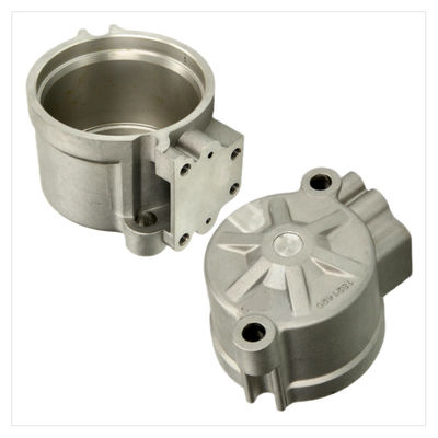 1484808 1321420 1484807 74530401 Per il cilindro di spostamento SCANIA 70MM GR801/R R/GRH900 GR-GRS890/900/920