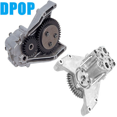 DPOP Pompa di olio motore 22397170 21261593 8193737 1677293 1677050 85003155