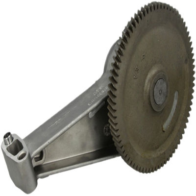 1345719 1385572 1448659 adatti a pompa di olio sui modelli di SCANIA