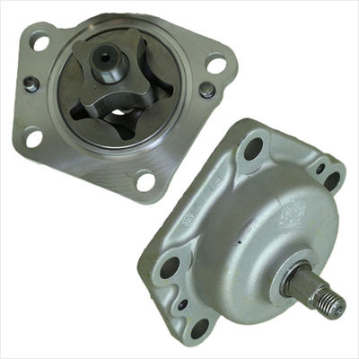pompa dell'olio 113-1141 315-4678 32A35-10010 32A35-10011 Mitsubishi MT S4S/S6S Cat 3046