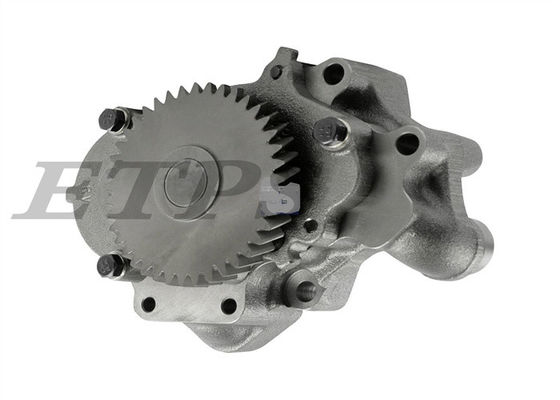 Pompa olio motore per camion 61319221 8460.41M 8460.41N 8460.41R 8460.41S per IVECOTRUCK