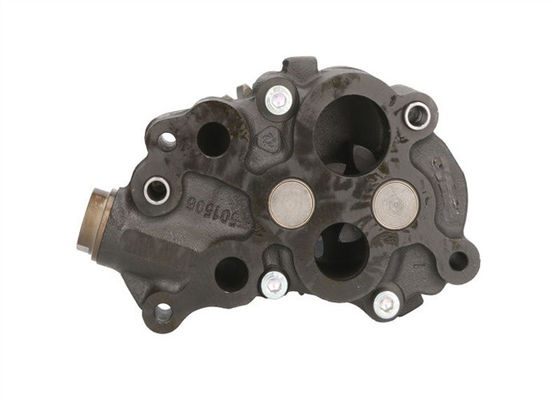 Pompa olio motore compatta 4198758 504332683 504105556 5801810951 per modelli IVECOTRUCK