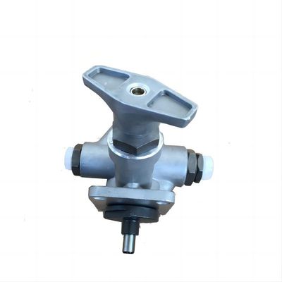DPOP pompa a mano OE n. 0003047051 5000821170 per Renault 09004134 per IVECO Truck