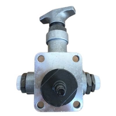 DPOP pompa a mano OE n. 0003047051 5000821170 per Renault 09004134 per IVECO Truck