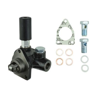 DPOP pompa di alimentazione del carburante diesel 0440003077 0440003238 per MAN DAF Renault Volvo Benz Euro Truck