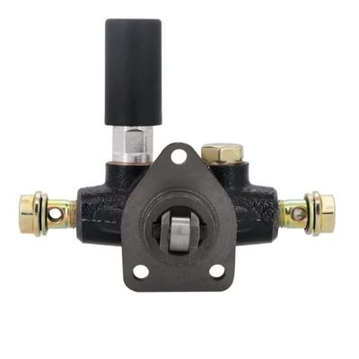 DPOP pompa di alimentazione del carburante diesel 0440003077 0440003238 per MAN DAF Renault Volvo Benz Euro Truck
