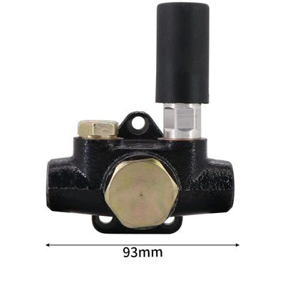 DPOP pompa di alimentazione del carburante diesel 0440003077 0440003238 per MAN DAF Renault Volvo Benz Euro Truck