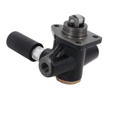 DPOP pompa di alimentazione del carburante diesel 0440003077 0440003238 per MAN DAF Renault Volvo Benz Euro Truck