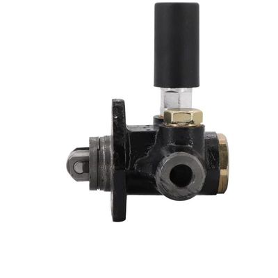 DPOP pompa di alimentazione del carburante diesel 0440003077 0440003238 per MAN DAF Renault Volvo Benz Euro Truck