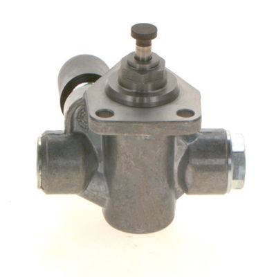 DPOP pompa del carburante 0440008068, 0 440 008 068, 04188108, 244825, 570016823 per la pompa KHD di BOSCH IVECO FP/KG24P200