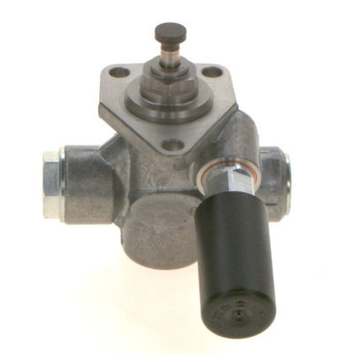 DPOP pompa del carburante 0440008068, 0 440 008 068, 04188108, 244825, 570016823 per la pompa KHD di BOSCH IVECO FP/KG24P200