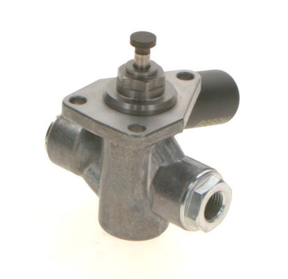 DPOP pompa del carburante 0440008068, 0 440 008 068, 04188108, 244825, 570016823 per la pompa KHD di BOSCH IVECO FP/KG24P200