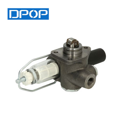 0440003186 pompa di trasporto diesel per Bosch FP / KE 22AD112/2 0440003176 0440003197 pompa / pompa di alimentazione
