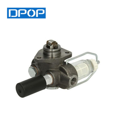 0440003186 pompa di trasporto diesel per Bosch FP / KE 22AD112/2 0440003176 0440003197 pompa / pompa di alimentazione