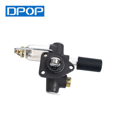 Pompa di alimentazione per motori diesel John Deere 0440003228 (HFP927)