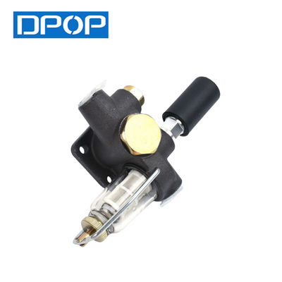 Pompa di alimentazione per motori diesel John Deere 0440003228 (HFP927)