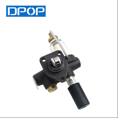Pompa di alimentazione per motori diesel John Deere 0440003228 (HFP927)