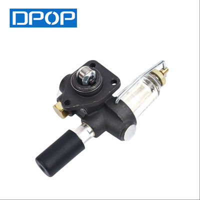 Pompa di alimentazione per motori diesel John Deere 0440003228 (HFP927)