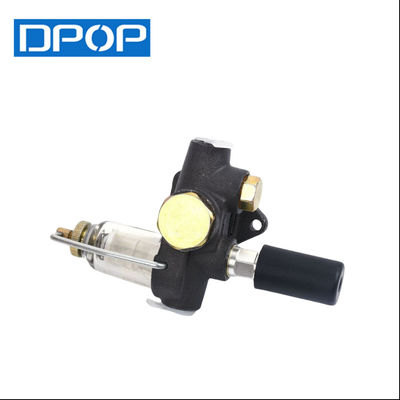 Pompa di alimentazione per motori diesel John Deere 0440003228 (HFP927)