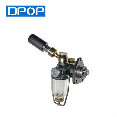 Pompa di prealimentazione DPOP per Mercedes MAN Renault Bosch FP/KE22AD291/2 0440003229 5000242581