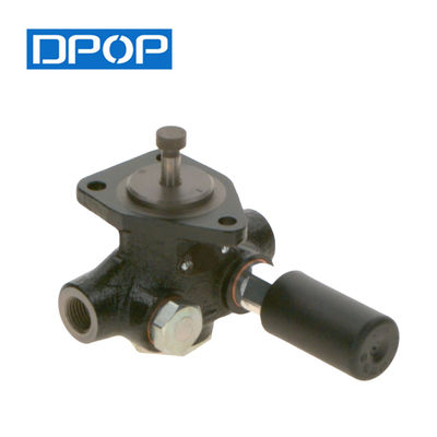 DPOP 0440003238, 0440003239 Pompa di carburante con canna per motore Mercedes OM360
