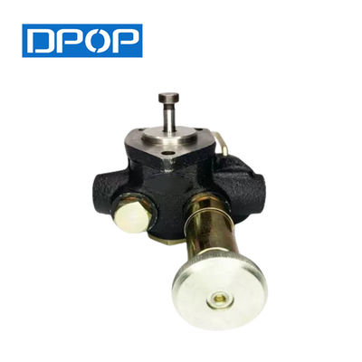 0440003240 5121017024 pompa diesel per BOSCH FP / KEG22AD112/2 - pompa di alimentazione del combustibile