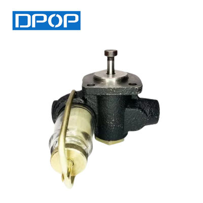 0440003240 5121017024 pompa diesel per BOSCH FP / KEG22AD112/2 - pompa di alimentazione del combustibile