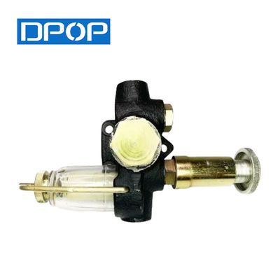 0440003240 5121017024 pompa diesel per BOSCH FP / KEG22AD112/2 - pompa di alimentazione del combustibile