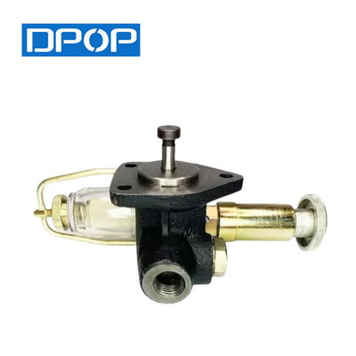 0440003240 5121017024 pompa diesel per BOSCH FP / KEG22AD112/2 - pompa di alimentazione del combustibile