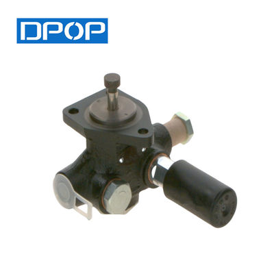 0440003243 0440003003 FP/KEG 22 AD 240/2 Fabbricazione di pompe di prealimentazione del carburante per DAF F 1100 1300 1700 1900 2100