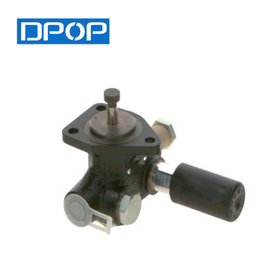 0440003243 0440003003 FP/KEG 22 AD 240/2 Fabbricazione di pompe di prealimentazione del carburante per DAF F 1100 1300 1700 1900 2100