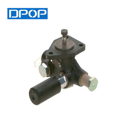 0440003243 0440003003 FP/KEG 22 AD 240/2 Fabbricazione di pompe di prealimentazione del carburante per DAF F 1100 1300 1700 1900 2100