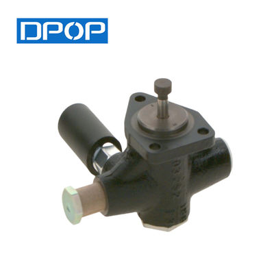 0440003243 0440003003 FP/KEG 22 AD 240/2 Fabbricazione di pompe di prealimentazione del carburante per DAF F 1100 1300 1700 1900 2100