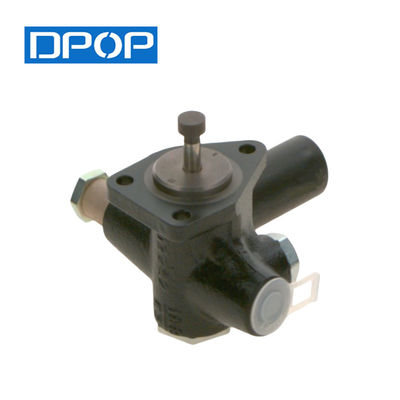 0440003243 0440003003 FP/KEG 22 AD 240/2 Fabbricazione di pompe di prealimentazione del carburante per DAF F 1100 1300 1700 1900 2100