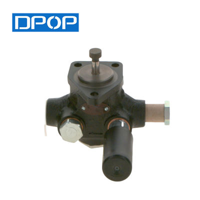 0440003243 0440003003 FP/KEG 22 AD 240/2 Fabbricazione di pompe di prealimentazione del carburante per DAF F 1100 1300 1700 1900 2100