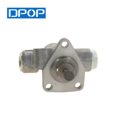 DPOP 0 440 003 252 Pompa di alimentazione IVECO 42522738 KHD DAF- 0440003252 52030249