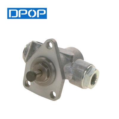 DPOP 0 440 003 252 Pompa di alimentazione IVECO 42522738 KHD DAF- 0440003252 52030249